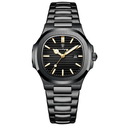 (Copy) Poedagar Deluxe Edition® Watch