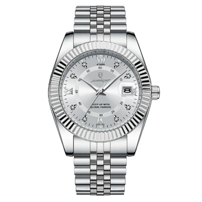 Poedagar Prestige® Watch