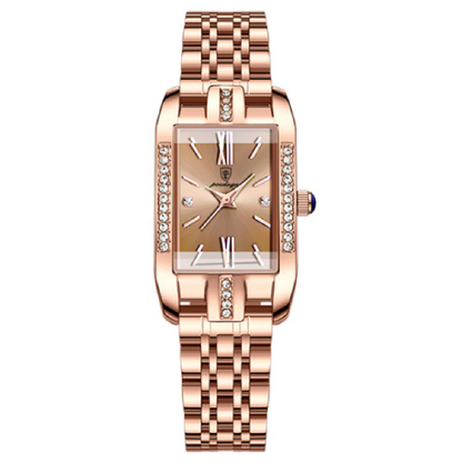 Poedagar EnigmaChrono® Women’s Watch