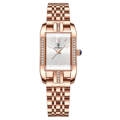 Poedagar EnigmaChrono® Women’s Watch