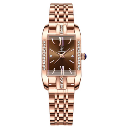Poedagar EnigmaChrono® Women’s Watch
