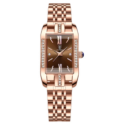 Poedagar EnigmaChrono® Women’s Watch